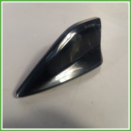 Amplificatore Antenna PEUGEOT 408 984353351T 2022 CONTINENTAL A3C0598590090