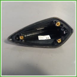 Amplificatore Antenna PEUGEOT 408 984353351T 2022 CONTINENTAL A3C0598590090