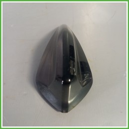 Amplificatore Antenna PEUGEOT 408 984353351T 2022 CONTINENTAL A3C0598590090