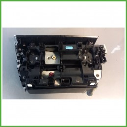 Display Indicatore Multifunzionale PEUGEOT 408 9837654580 2022