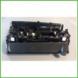 Display Indicatore Multifunzionale PEUGEOT 408 9837654580 2022
