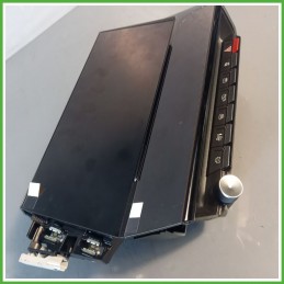 Display Indicatore Multifunzionale PEUGEOT 408 9837654580 2022