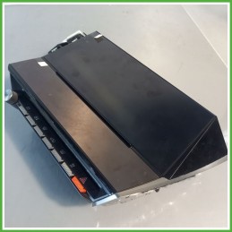 Display Indicatore Multifunzionale PEUGEOT 408 9837654580 2022