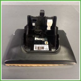 Display Indicatore Multifunzionale CITROEN C4 CACTUS 9839059280 2018 2019 VALEO
