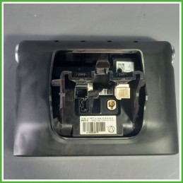 Display Indicatore Multifunzionale CITROEN C4 CACTUS 9839059280 2018 2019 VALEO