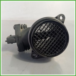 Debimetro Misuratore Massa Aria BOSCH 0281002613 LANCIA YPSILON TE 1.3 16V 281002613 2003 2006