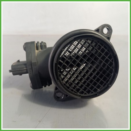 Debimetro Misuratore Massa Aria BOSCH 0281002613 LANCIA YPSILON TE 1.3 16V 281002613 2003 2006