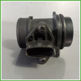 Debimetro Misuratore Massa Aria BOSCH 0281002613 LANCIA YPSILON TE 1.3 16V 281002613 2003 2006