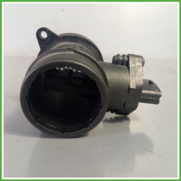 Debimetro Misuratore Massa Aria BOSCH 0281002613 LANCIA YPSILON TE 1.3 16V 281002613 2003 2006