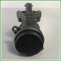 Debimetro Misuratore Massa Aria BOSCH 0281002613 LANCIA YPSILON TE 1.3 16V 281002613 2003 2006