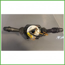 Comandi Devioguida FIAT BRAVO 3L 1.4 16V 735581124