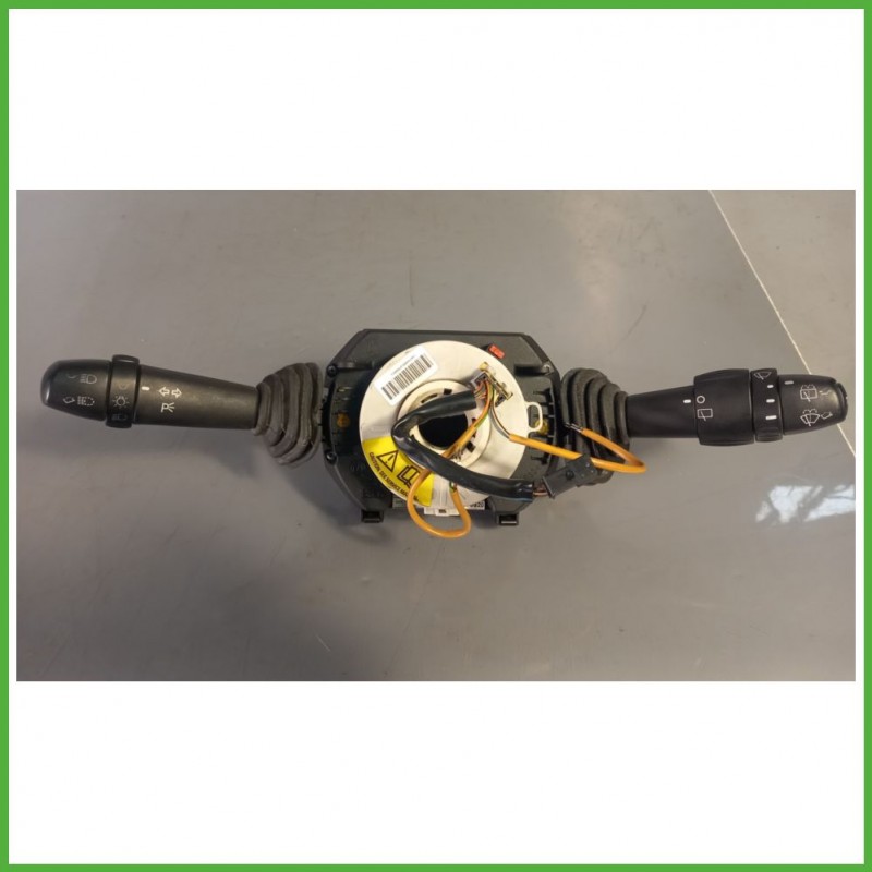 Comandi Devioguida FIAT BRAVO 3L 1.4 16V 735581124