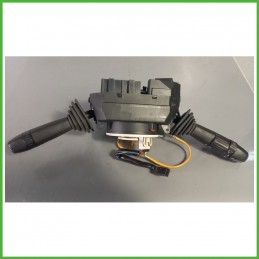 Comandi Devioguida FIAT BRAVO 3L 1.4 16V 735581124