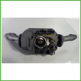 Comandi Devioguida FIAT BRAVO 3L 1.4 16V 735581124