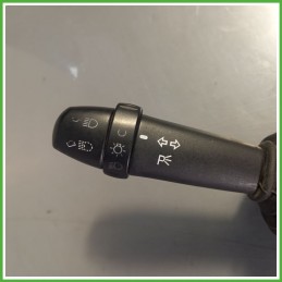 Comandi Devioguida FIAT BRAVO 3L 1.4 16V 735581124