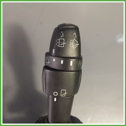 Comandi Devioguida FIAT BRAVO 3L 1.4 16V 735581124