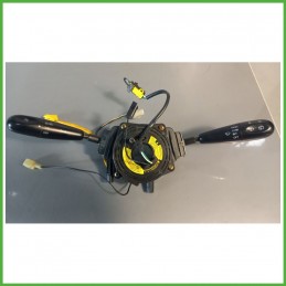 Comandi Devioguida CHEVROLET (DAEWOO) MATIZ M100 96267319