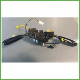 Comandi Devioguida CHEVROLET (DAEWOO) MATIZ M100 96267319