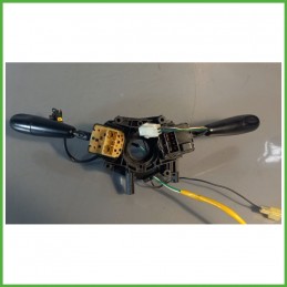 Comandi Devioguida CHEVROLET (DAEWOO) MATIZ M100 96267319