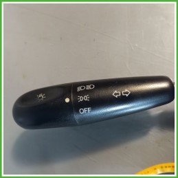Comandi Devioguida CHEVROLET (DAEWOO) MATIZ M100 96267319