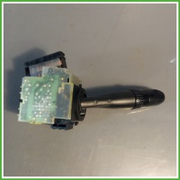 Leva Comando Tergicristalli KIA PICANTO 1a Serie 1.0 12V 9342007010