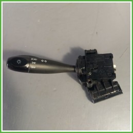 Leva Comando Devioluci KIA PICANTO 1a Serie 1.0 12V 934101C000
