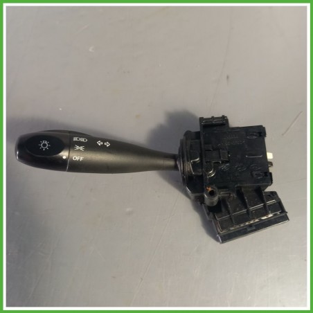 Leva Comando Devioluci KIA PICANTO 1a Serie 1.0 12V 934101C000
