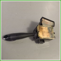 Leva Comando Devioluci KIA PICANTO 1a Serie 1.0 12V 934101C000