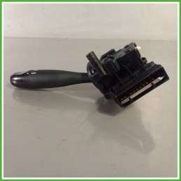 Leva Comando Devioluci KIA PICANTO 1a Serie 1.0 12V 934101C000