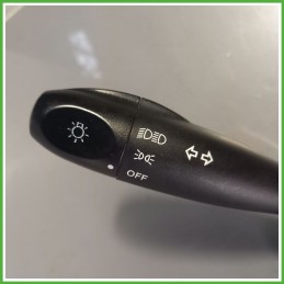 Leva Comando Devioluci KIA PICANTO 1a Serie 1.0 12V 934101C000