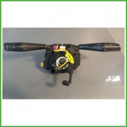 Comandi Devioguida LANCIA YPSILON TK 1.3 16V MJT 735779894