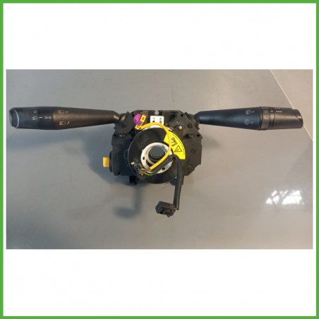 Comandi Devioguida LANCIA YPSILON TK 1.3 16V MJT 735779894