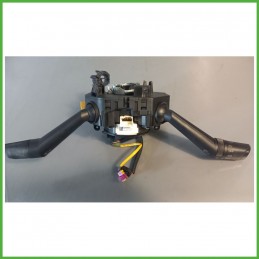 Comandi Devioguida LANCIA YPSILON TK 1.3 16V MJT 735779894