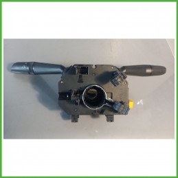 Comandi Devioguida LANCIA YPSILON TK 1.3 16V MJT 735779894