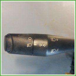Comandi Devioguida LANCIA YPSILON TK 1.3 16V MJT 735779894