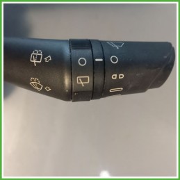 Comandi Devioguida LANCIA YPSILON TK 1.3 16V MJT 735779894