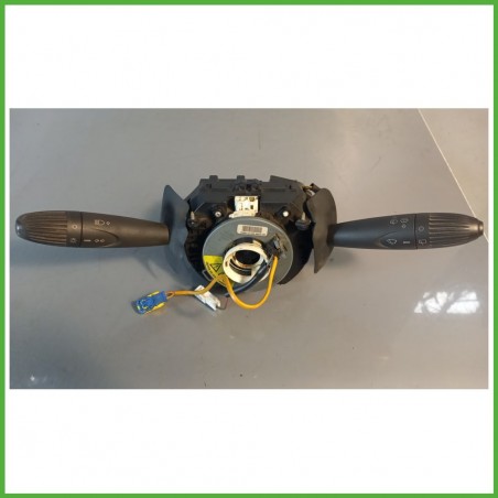 Comandi Devioguida FIAT DOBLO 3C 1.9 JTD 735416666