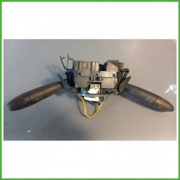 Comandi Devioguida FIAT DOBLO 3C 1.9 JTD 735416666