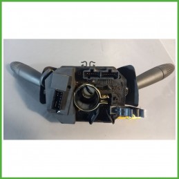Comandi Devioguida FIAT DOBLO 3C 1.9 JTD 735416666