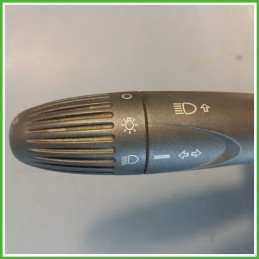 Comandi Devioguida FIAT DOBLO 3C 1.9 JTD 735416666