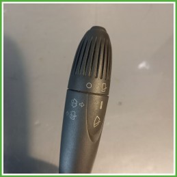 Comandi Devioguida FIAT DOBLO 3C 1.9 JTD 735416666