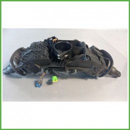 Comandi Devioguida RENAULT MODUS 2a Serie 1.2 16V 255405605R DELPHI