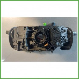 Comandi Devioguida RENAULT MODUS 2a Serie 1.2 16V 255405605R DELPHI