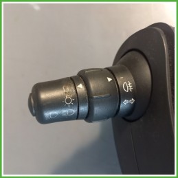 Comandi Devioguida RENAULT MODUS 2a Serie 1.2 16V 255405605R DELPHI