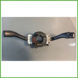 Comandi Devioguida VOLKSWAGEN GOLF 1J 1.6 16V 8L0953513G