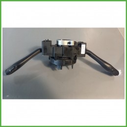 Comandi Devioguida VOLKSWAGEN GOLF 1J 1.6 16V 8L0953513G