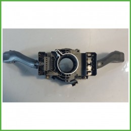 Comandi Devioguida VOLKSWAGEN GOLF 1J 1.6 16V 8L0953513G