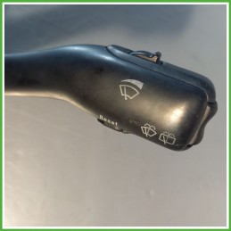 Comandi Devioguida VOLKSWAGEN GOLF 1J 1.6 16V 8L0953513G