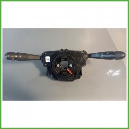 Comandi Devioguida PEUGEOT 408 98477392ZD VALEO E781228.0