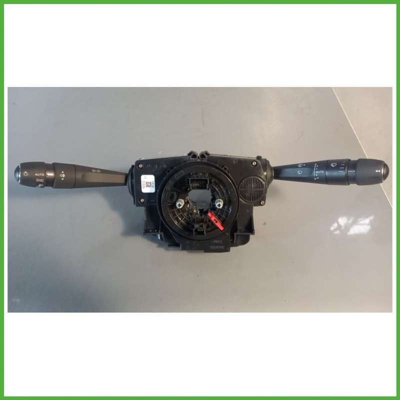 Comandi Devioguida PEUGEOT 408 98477392ZD VALEO E781228.0